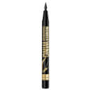 Rimmel Wonderwing Eye Liner - Black 1.6g