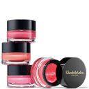 Elizabeth Arden Gelato Collection Gel Blush 7ml (Various Shades)