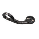 K-Edge XL Garmin Mount - 31.8mm