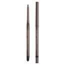 delilah Long Wear Retractable Eye Pencil (Various Shades)