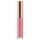 delilah Ultimate Shine Lip Gloss 6.5ml (Various Shades)