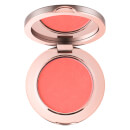 delilah Colour Blush Compact Powder Blusher 4g (Various Shades)