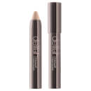 delilah Farewell Cream Concealer 3.8g (Various Shades)