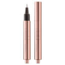 delilah Future Resist Fadeaway Concealer 3ml (Various Shades)