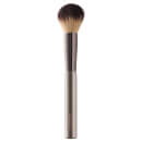 delilah Blusher/Bronzer Brush