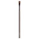 delilah Eye Definer Brush