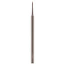 delilah Small Liner Brush