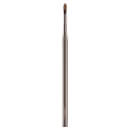 delilah Lip Brush