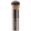 delilah Foundation Kabuki Brush
