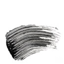 delilah Volumising and Defining Mascara - Carbon 7.5ml