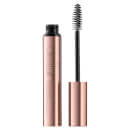 delilah Volumising and Defining Mascara - Carbon 7.5ml