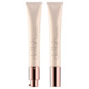 delilah Under Wear Future Resist Foundation Primer 48ml