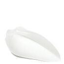 delilah Under Wear Future Resist Foundation Primer 48ml