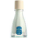 benefit Triple Performing Facial Emulsion SPF15 Oil-Free Suncreen Lotion Mini