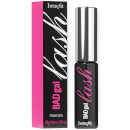 benefit Badgal Volumising Mascara Mini Black