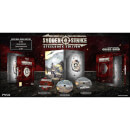 Sudden Strike 4 Édition Limitée Steelbook