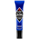 Jack Black Eye Balm De-Puffing & Cooling Gel 16g
