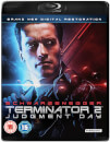 Terminator 2: Remastered