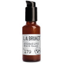 L:A BRUKET Hydrating Face Mask 50ml
