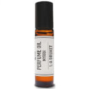 L:A BRUKET Myrrh Perfume Oil 10ml