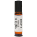 L:A BRUKET Petitgrain Perfume Oil 10ml