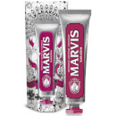 Marvis Karakum Wonders of the World Toothpaste 75ml