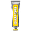 Marvis Rambas Wonders of the World Toothpaste 75ml