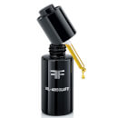 Filorga Oil Absolute 30ml