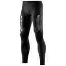 Skins A400 Starlight Tights - Oblique