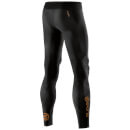 Skins A400 Starlight Tights - Oblique