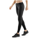 Skins DNAmic Women's Tights