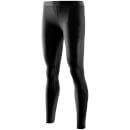 Skins DNAmic Women's Tights