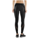 Skins DNAmic Women's Tights
