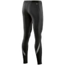 Skins DNAmic Women's Tights
