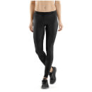Skins DNAmic Women's Tights