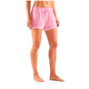 Skins Women's Activewear Output 2" Shorts - Pink