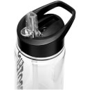 Water Drinkfles - Zwart