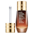 Réparation Synchronisée Matrix Concentré Contour des Yeux Advanced Night Repair Estée Lauder 15 ml