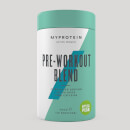 Active Women Pre-Workout™ - 500g - Apple and Pear