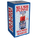 Slush Puppie Machine