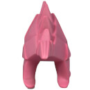 Origami Dinosaur LED Light - Pink