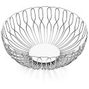Georg Jensen Alfredo Breadbasket - Small