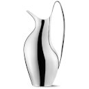 Georg Jensen Henning Koppel Pitcher - 1.2L