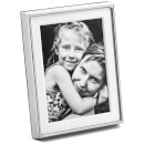 Georg Jensen Deco Frame - 13cm x 18cm