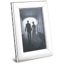 Georg Jensen Modern Picture Frame - 10cm x 15cm