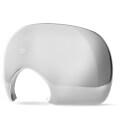 Georg Jensen Elephant Bottle Opener