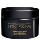 LDN : SKINS Professional Exfoliator 120ml