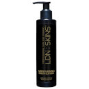 LDN : SKINS Moisturising Lotion 200ml