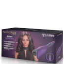 Glamoriser Instant Auto Curler - Purple