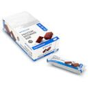 Protein Brownie Bar (Sample) - 50g - Chocolate